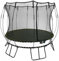 Photos - Trampoline Springfree R54 