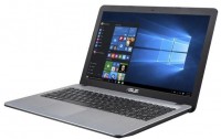 Photos - Laptop Asus X540SA (X540SA-XX079T)