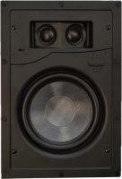 Photos - Speakers Phase Technology CI-SURR X 