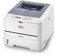 Printer OKI B430DN 