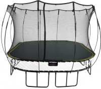 Photos - Trampoline Springfree S113 