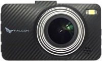 Photos - Dashcam Falcon HD54-LCD 