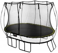 Photos - Trampoline Springfree O92 