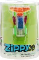 Photos - Construction Toy Laser Pegs Zippy Do ZD001 3 in 1 