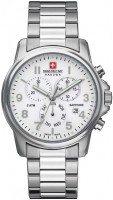 Photos - Wrist Watch Swiss Military Hanowa 06-5142.04.001 