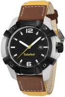 Photos - Wrist Watch Timberland TBL.13326JPGYB/02B 