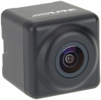 Photos - Reversing Camera Alpine HCE-C125 