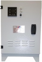 Photos - AVR NTT Stabilizer SOHO 1108 8.8 kVA / 6000 W