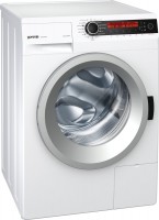 Photos - Washing Machine Gorenje W 98F65I/I white