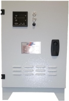 Photos - AVR NTT Stabilizer SOHO 1115 16.5 kVA / 12000 W