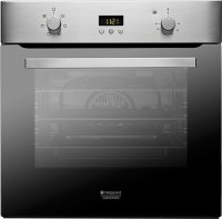 Photos - Oven Hotpoint-Ariston ONS 537 I RFH 