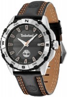 Photos - Wrist Watch Timberland TBL.13897JS.02 