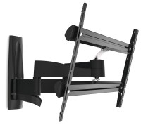 Photos - Mount/Stand Vogels WALL 2350 