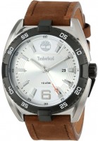 Photos - Wrist Watch Timberland TBL.13898JSSB/04 