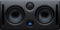 Photos - Speakers PreSonus Eris E44 