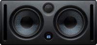 Photos - Speakers PreSonus Eris E66 