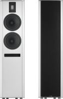 Photos - Speakers Piega Premium 50.2 
