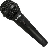 Photos - Microphone Nady SP-1 