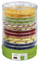 Photos - Food Dehydrator Concept SO-1025 