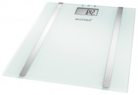 Photos - Scales Medisana BS 70E 