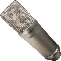 Photos - Microphone Nady TCM-1100 