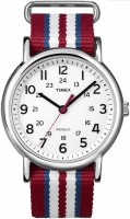 Photos - Wrist Watch Timex T2n746 