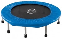 Photos - Trampoline Lite Weights LW-54 