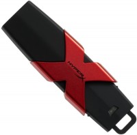 Photos - USB Flash Drive HyperX Savage USB 3.1 512 GB