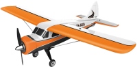 Photos - RC Aircraft XK DHC-2 Beaver 