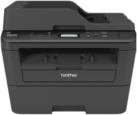 Photos - All-in-One Printer Brother DCP-L2540DN 