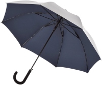 Photos - Umbrella Fare AC Regular 7119 