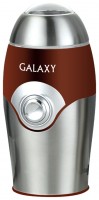 Photos - Coffee Grinder Galaxy GL 0902 