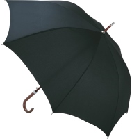 Photos - Umbrella Fare 7350 