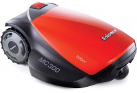 Photos - Lawn Mower Robomow MC300 