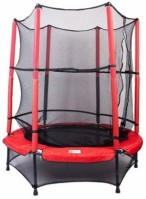 Photos - Trampoline Sport Elite 4.5ft 