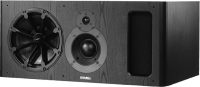 Photos - Speakers PMC MB2-A-C 