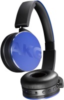 Headphones AKG Y50BT 