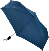 Photos - Umbrella Fare 5053 