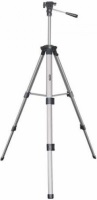 Photos - Tripod Stanley ALU-5025 