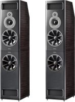 Photos - Speakers PMC MB2-XBD-AP 