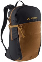 Photos - Backpack Vaude Wizard 18+4 22 L