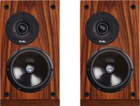 Photos - Speakers ProAc Response DB1 