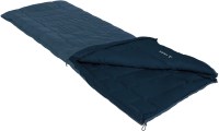 Photos - Sleeping Bag Vaude Navajo 100 SYN 