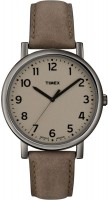 Photos - Wrist Watch Timex T2n957 