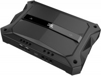 Photos - Car Amplifier JBL GTR-601 