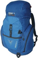 Photos - Backpack High Peak Vertex 26 26 L