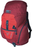 Photos - Backpack High Peak Vertex 32 32 L