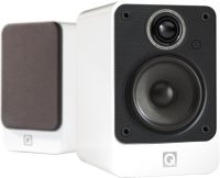 Photos - Speakers Q Acoustics QA2515 