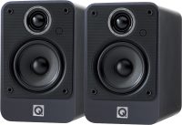 Photos - Speakers Q Acoustics QA2520 
