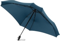 Photos - Umbrella Fare 5680 